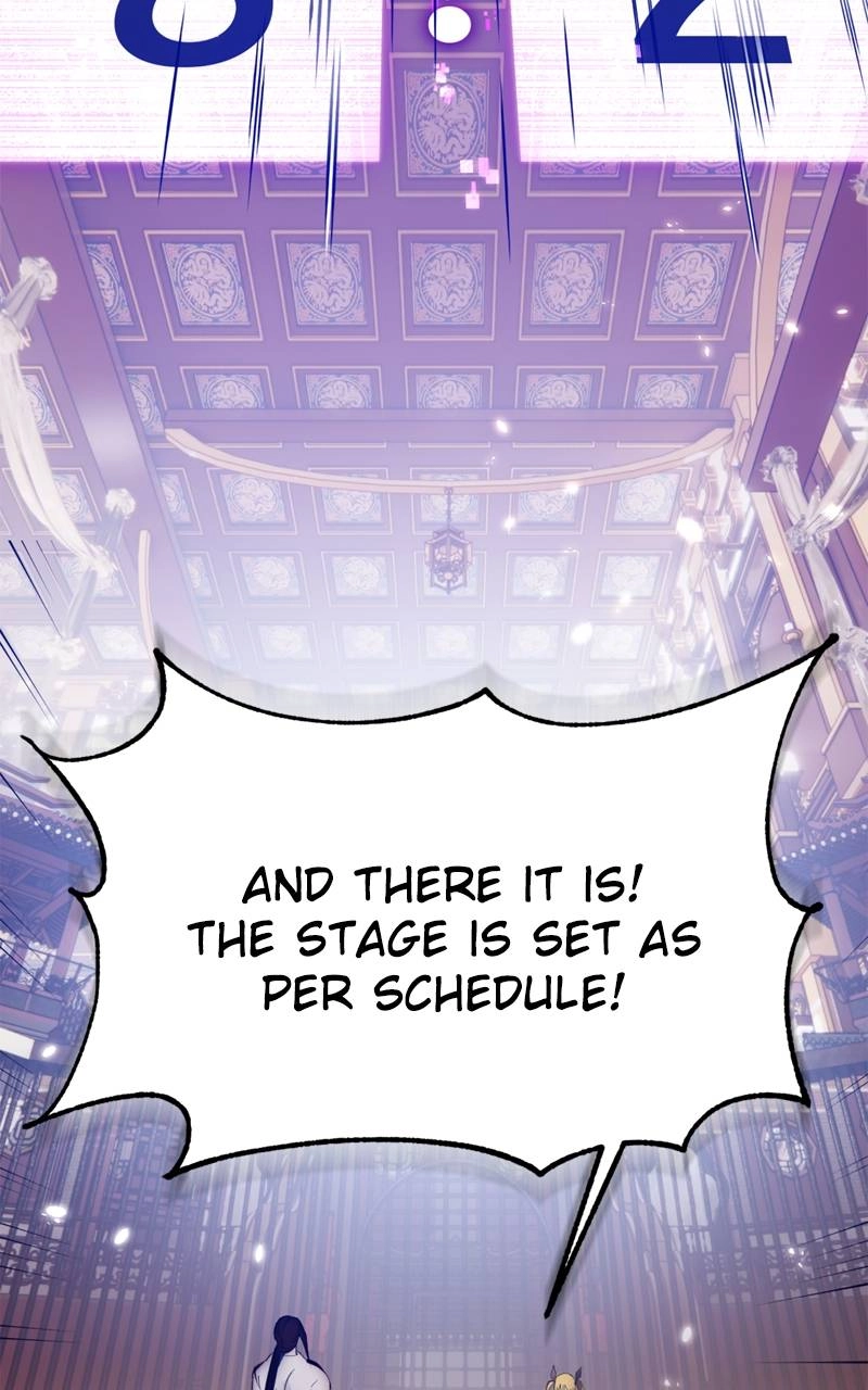 Return to Player Chapter 113 – Mary Sue (1) Page 80