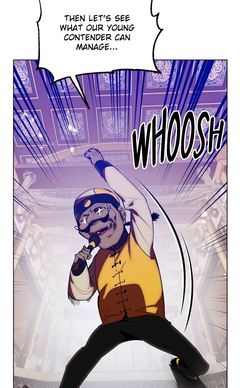 Return to Player Chapter 113 – Mary Sue (1) Page 88