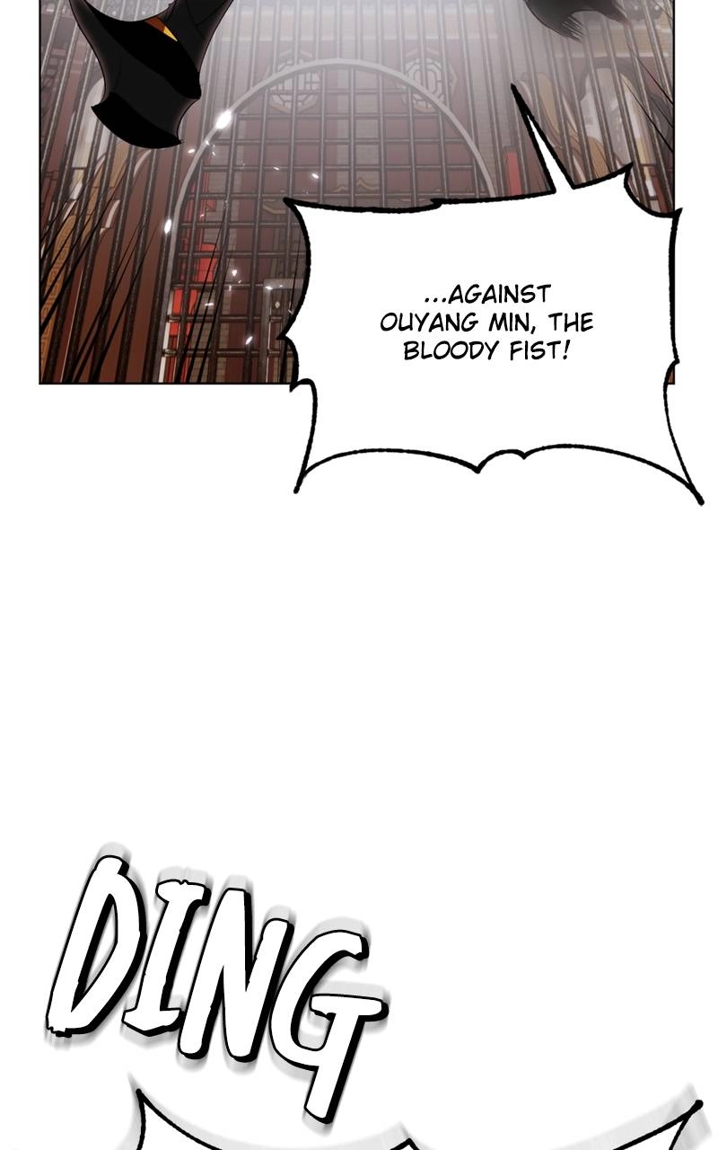 Return to Player Chapter 113 – Mary Sue (1) Page 89