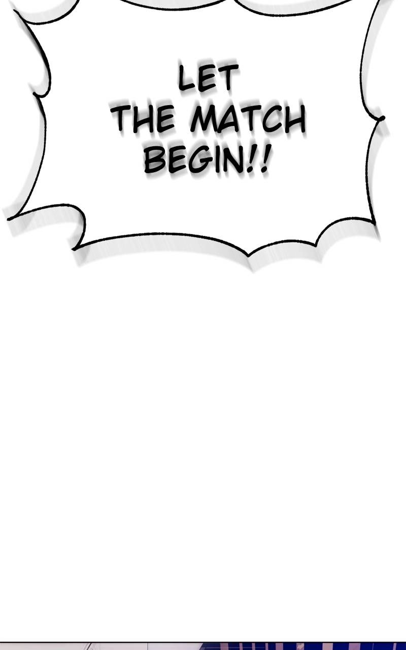 Return to Player Chapter 113 – Mary Sue (1) Page 90
