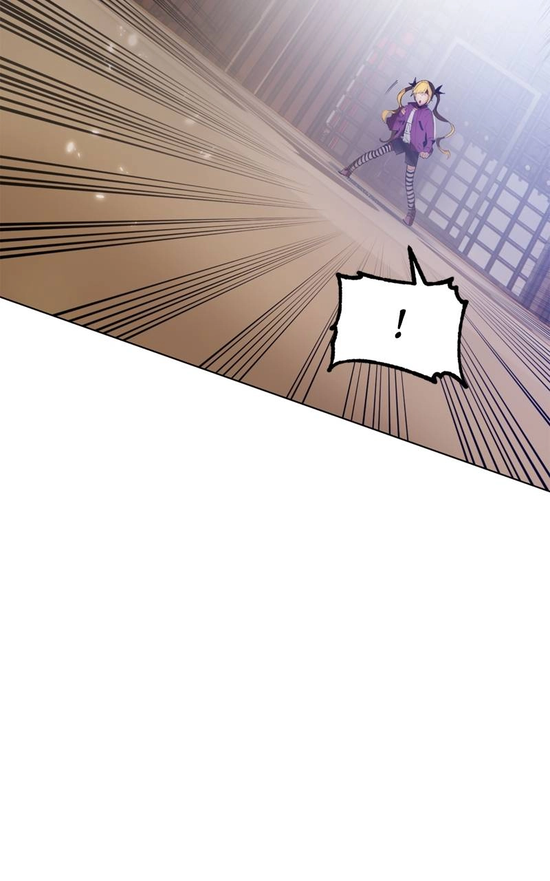 Return to Player Chapter 113 – Mary Sue (1) Page 92
