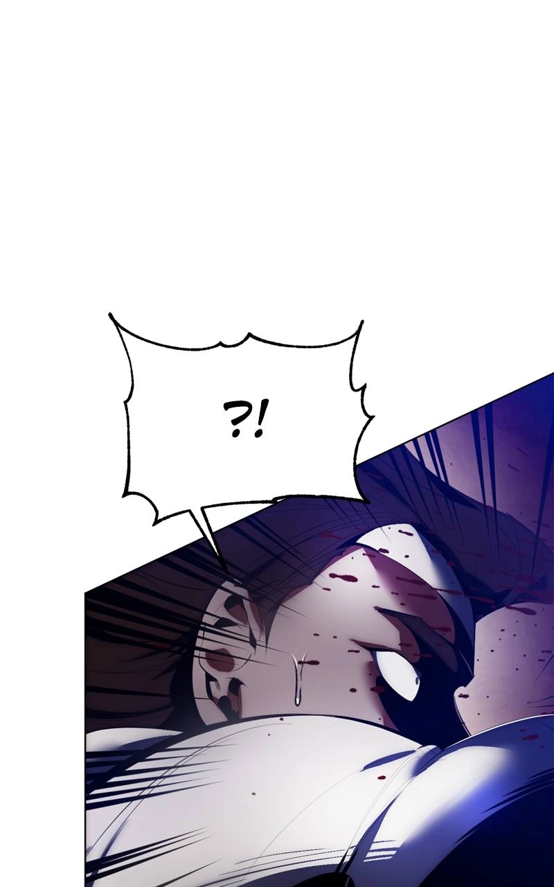 Return to Player Chapter 113 – Mary Sue (1) Page 97