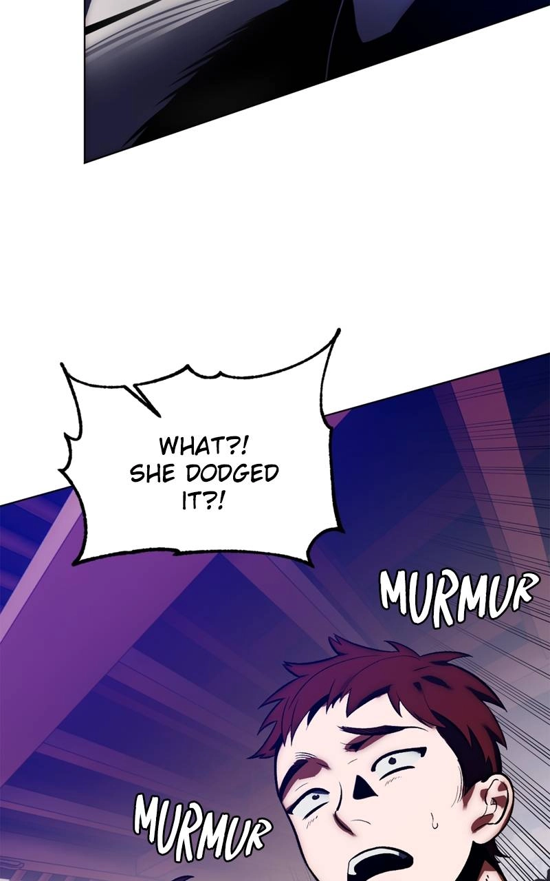 Return to Player Chapter 113 – Mary Sue (1) Page 98