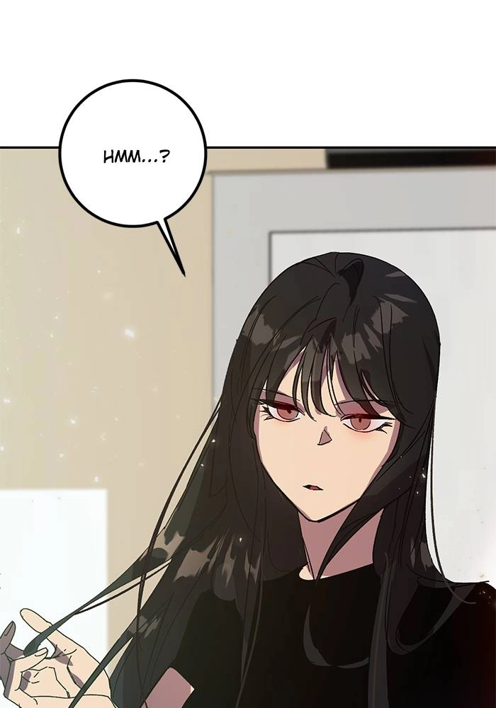 Return to Player Chapter 38 – First Major Update (1) Page 102