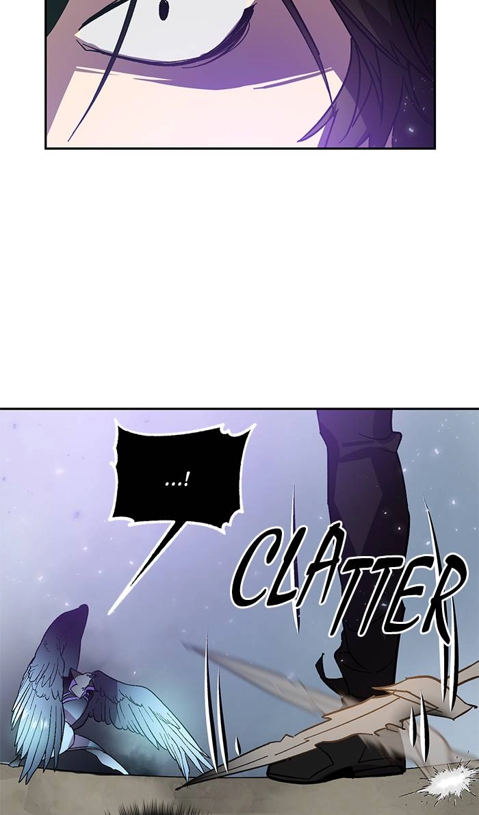 Return to Player Chapter 38 – First Major Update (1) Page 10
