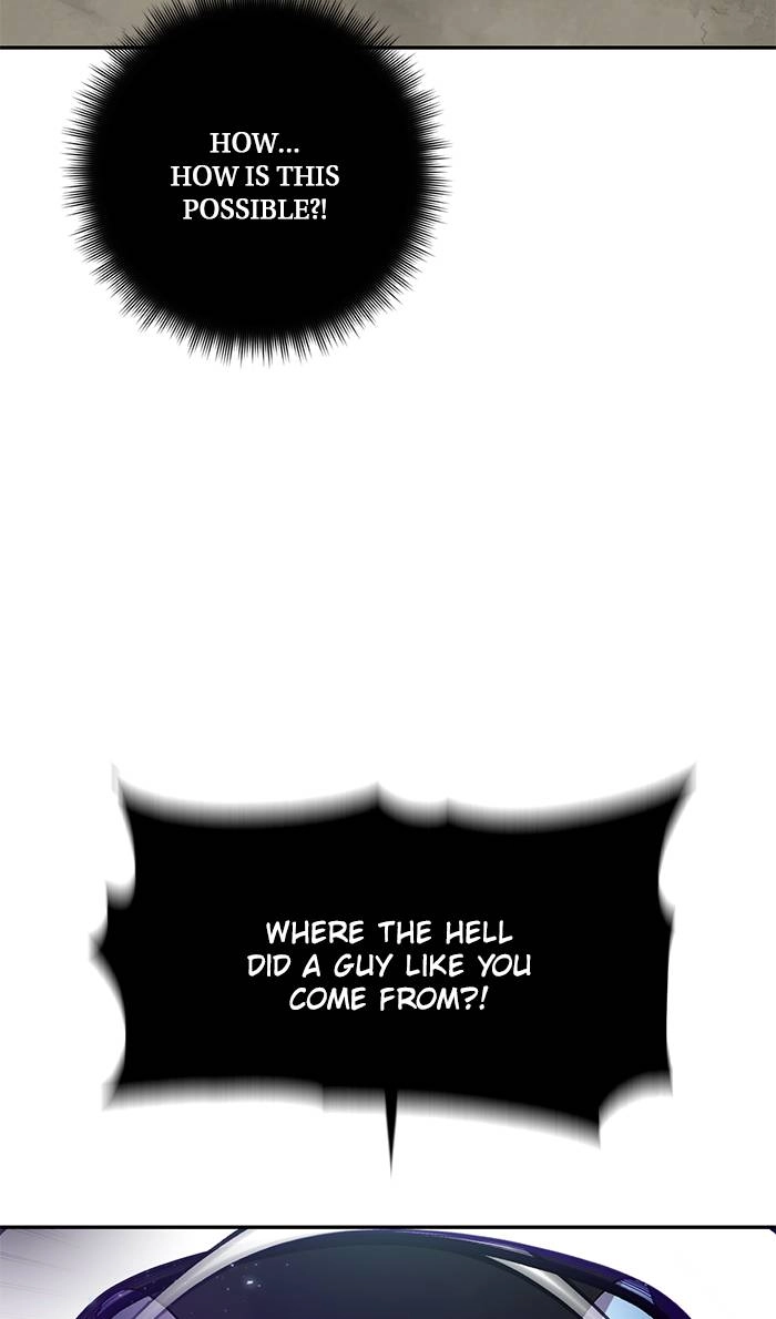 Return to Player Chapter 38 – First Major Update (1) Page 11