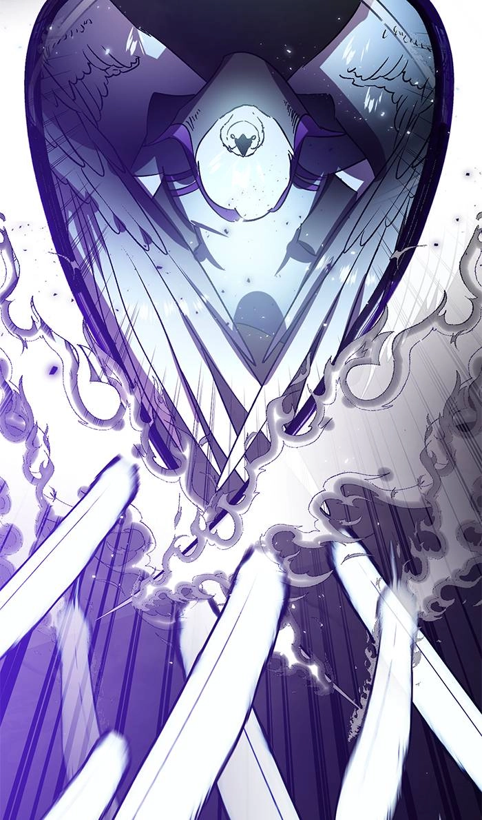 Return to Player Chapter 38 – First Major Update (1) Page 12