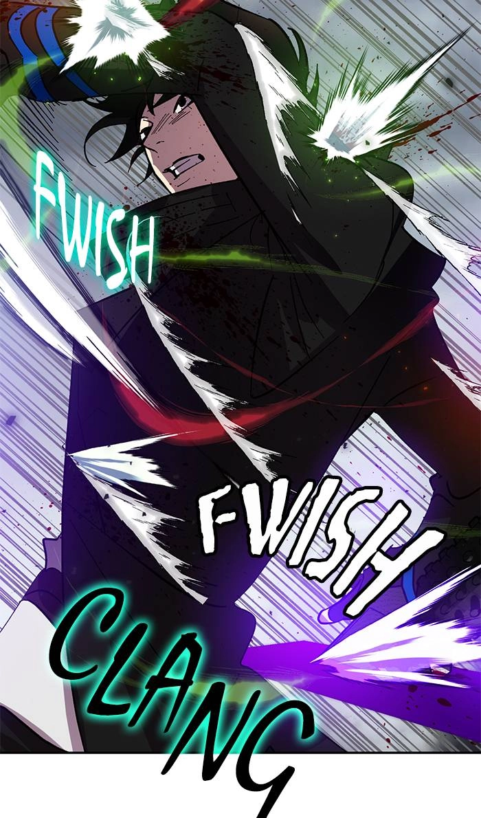 Return to Player Chapter 38 – First Major Update (1) Page 14