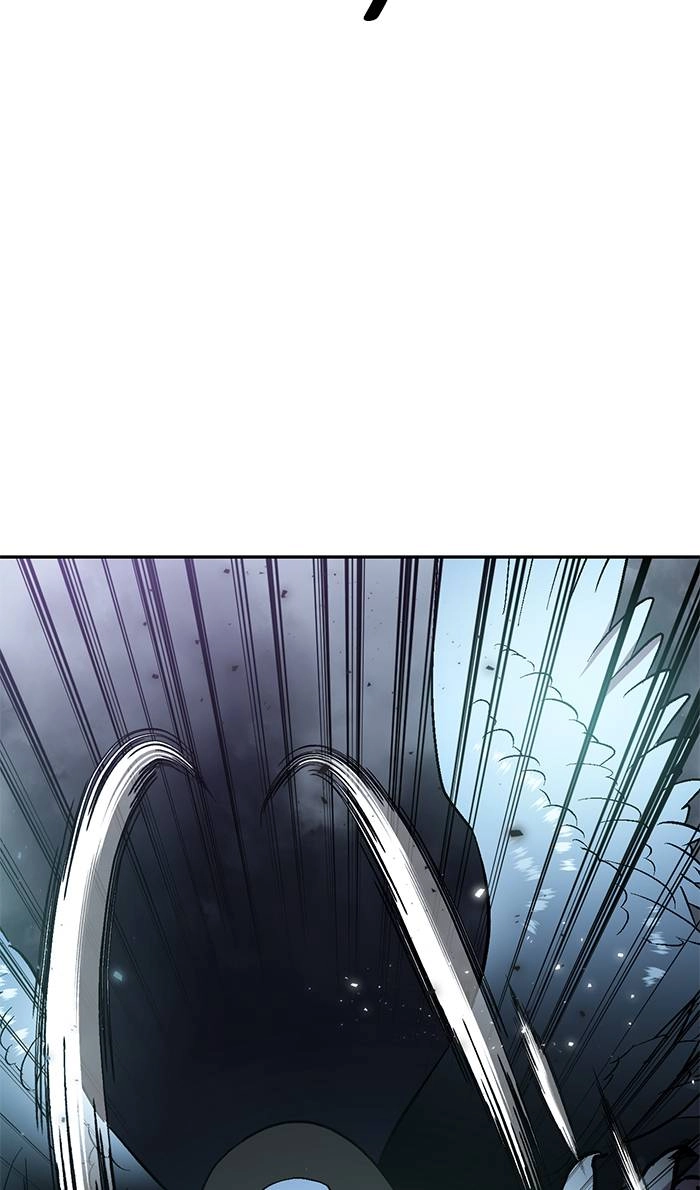 Return to Player Chapter 38 – First Major Update (1) Page 15