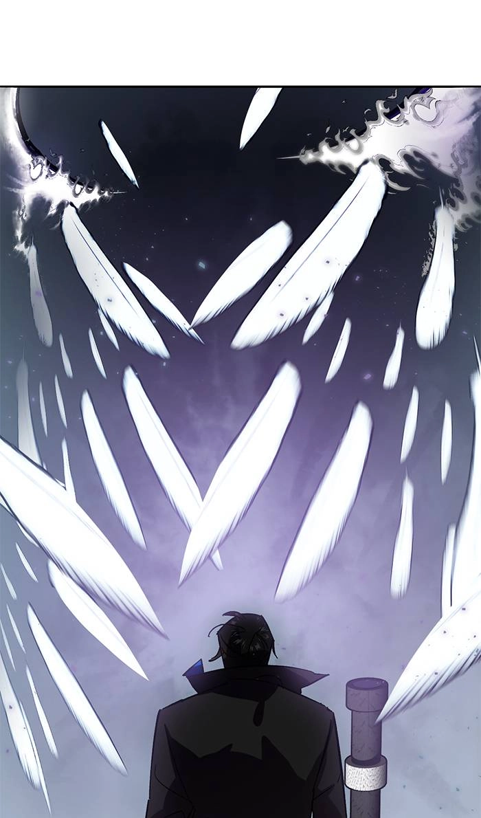 Return to Player Chapter 38 – First Major Update (1) Page 17