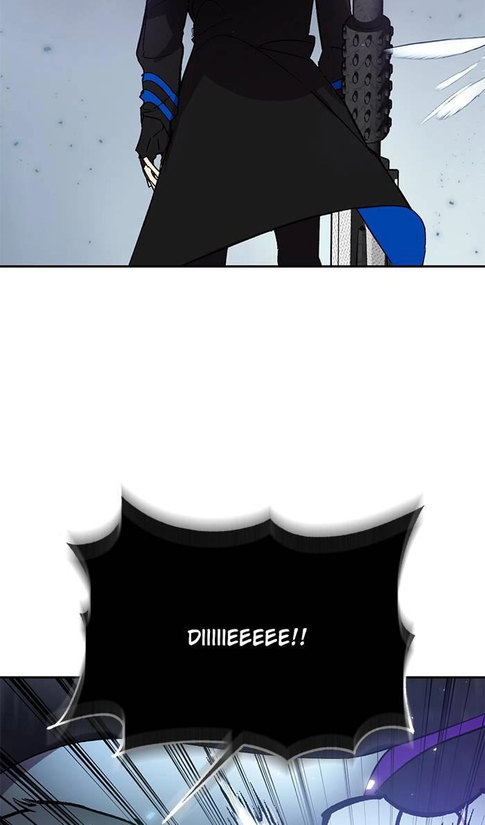 Return to Player Chapter 38 – First Major Update (1) Page 18