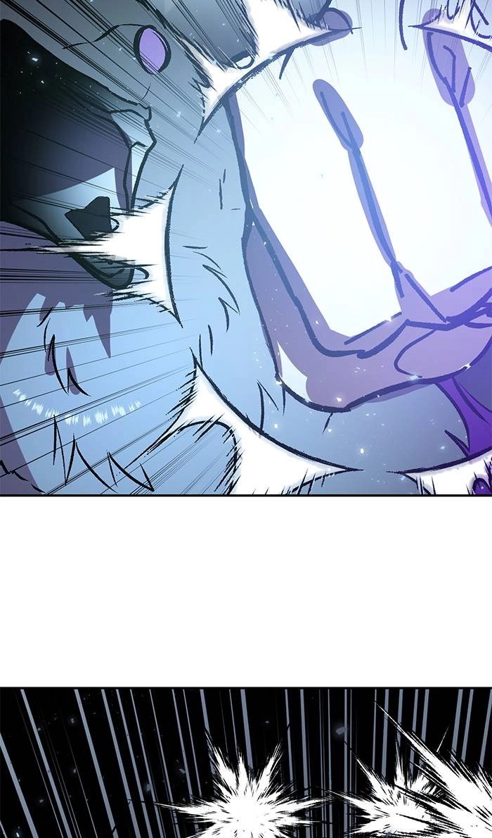 Return to Player Chapter 38 – First Major Update (1) Page 19