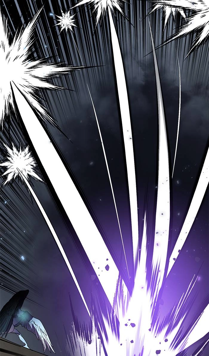 Return to Player Chapter 38 – First Major Update (1) Page 20