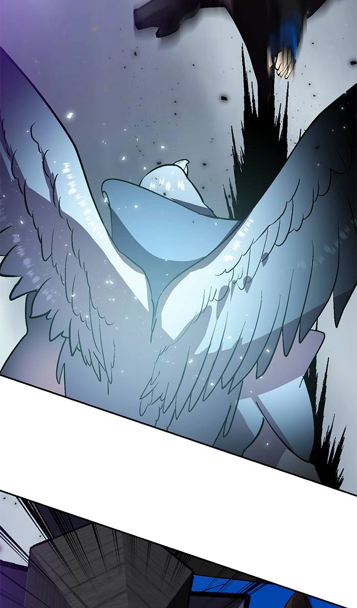 Return to Player Chapter 38 – First Major Update (1) Page 23