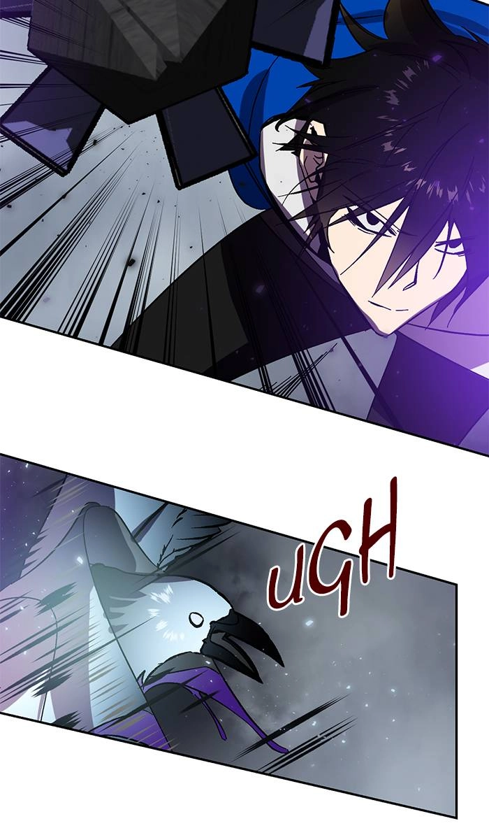 Return to Player Chapter 38 – First Major Update (1) Page 24