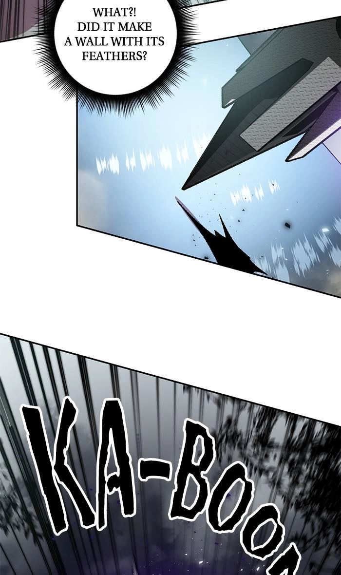 Return to Player Chapter 38 – First Major Update (1) Page 26