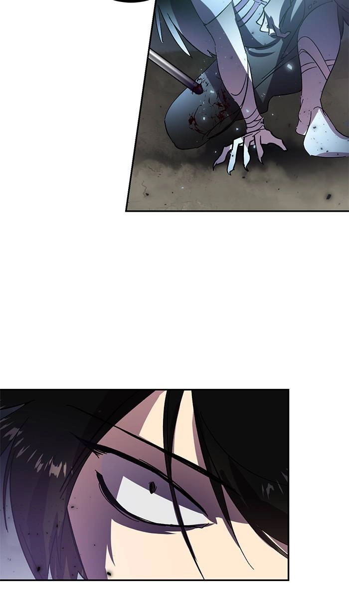 Return to Player Chapter 38 – First Major Update (1) Page 29