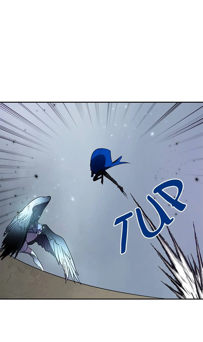 Return to Player Chapter 38 – First Major Update (1) Page 30