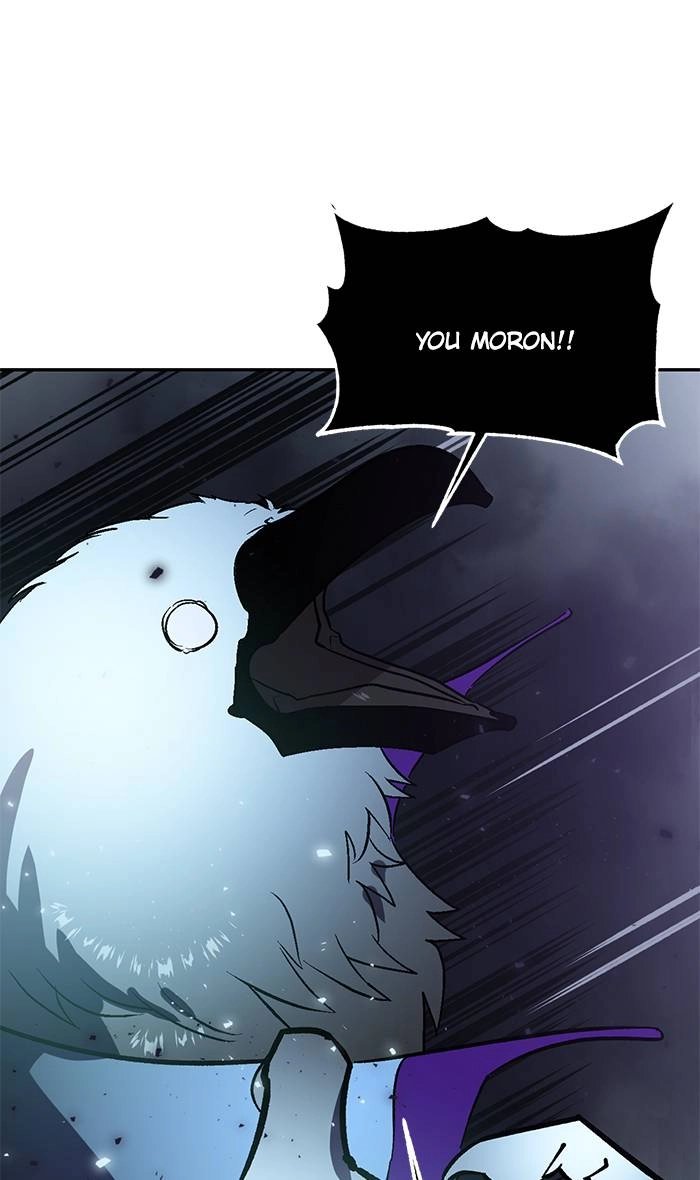 Return to Player Chapter 38 – First Major Update (1) Page 31