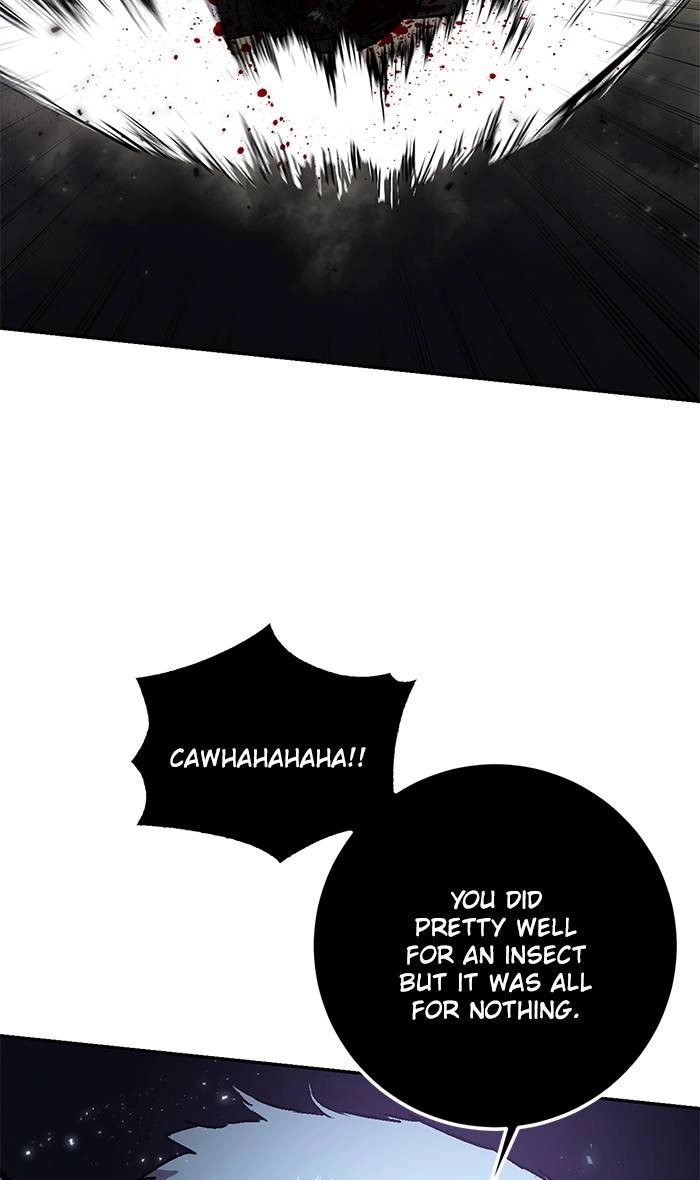Return to Player Chapter 38 – First Major Update (1) Page 34