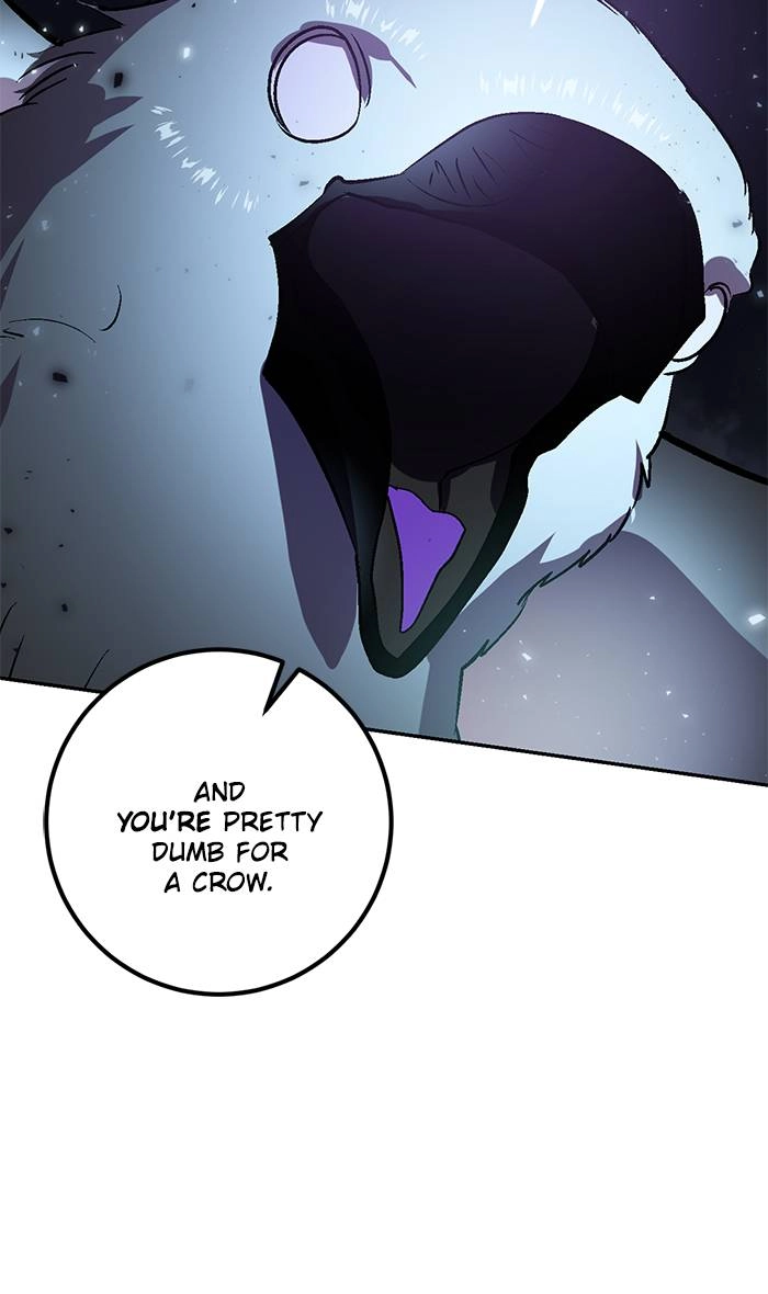 Return to Player Chapter 38 – First Major Update (1) Page 35