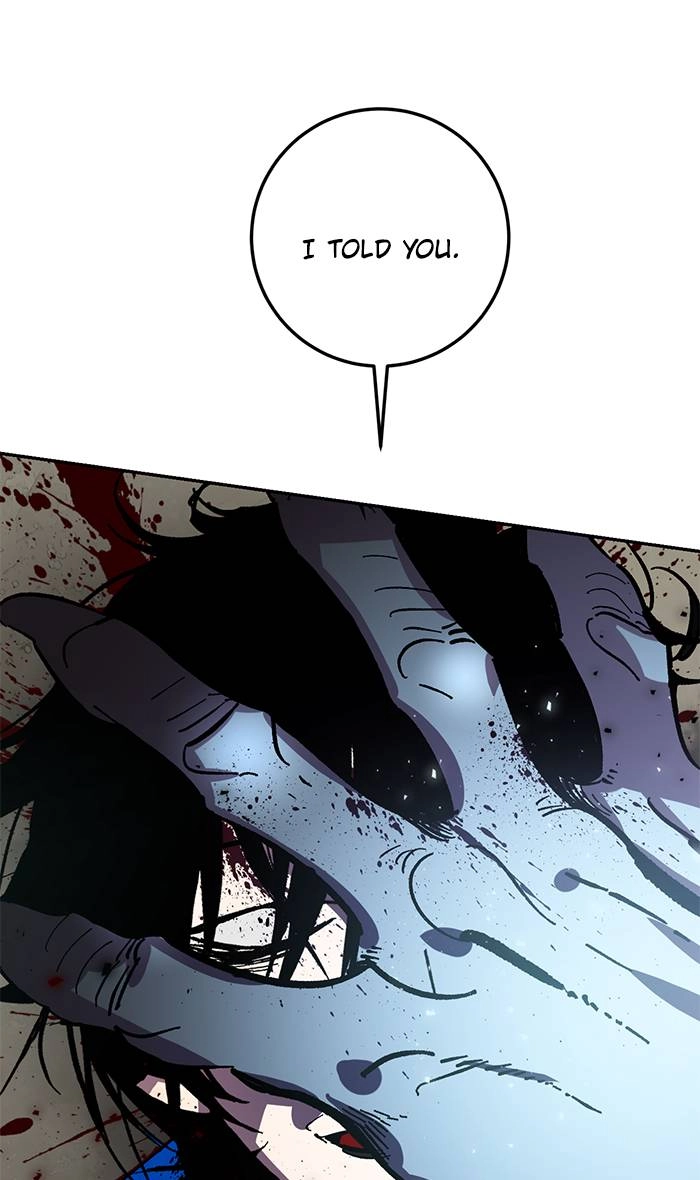 Return to Player Chapter 38 – First Major Update (1) Page 36