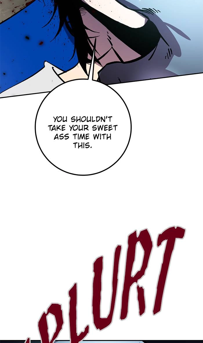 Return to Player Chapter 38 – First Major Update (1) Page 37