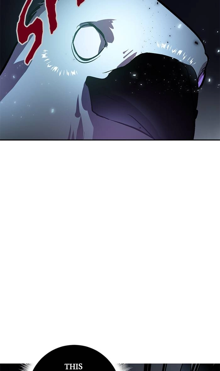 Return to Player Chapter 38 – First Major Update (1) Page 38