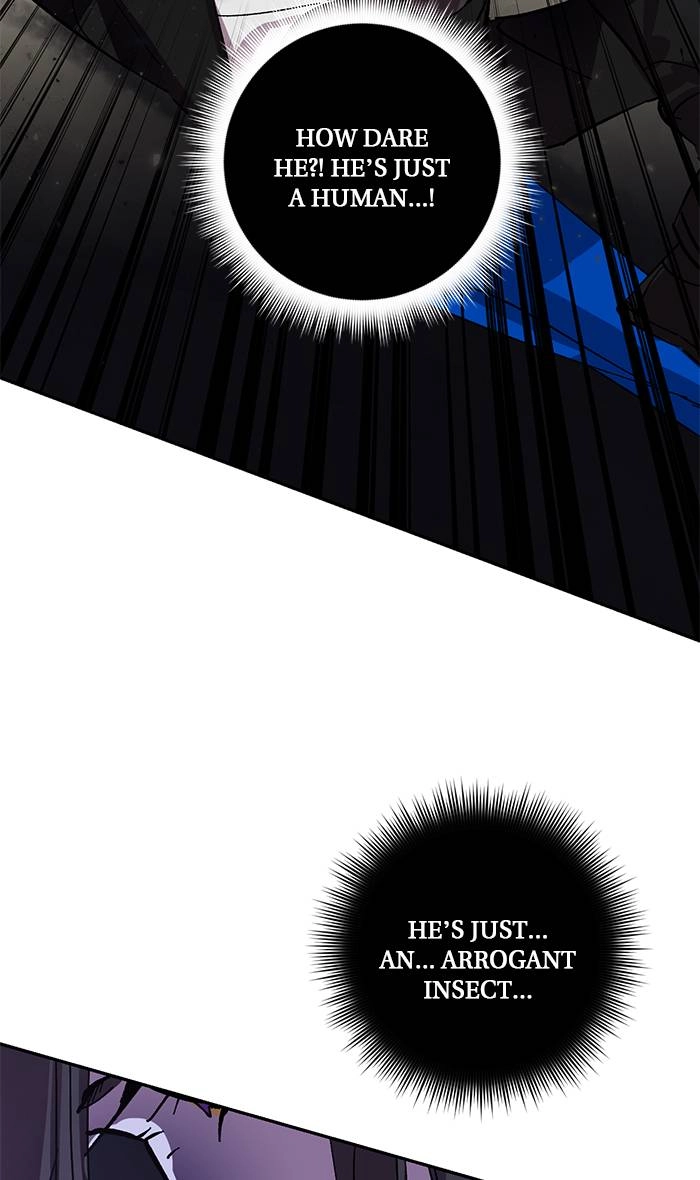 Return to Player Chapter 38 – First Major Update (1) Page 40