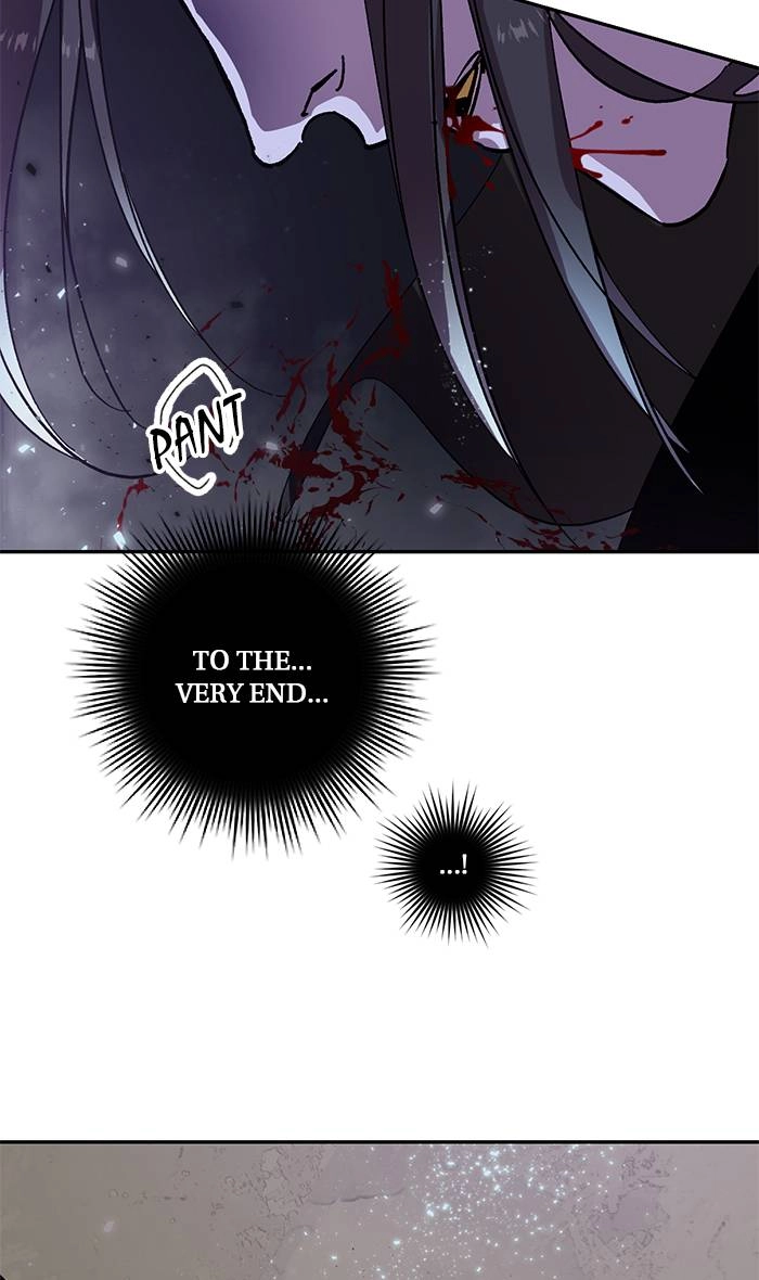 Return to Player Chapter 38 – First Major Update (1) Page 41