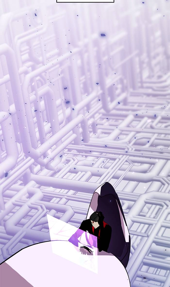 Return to Player Chapter 38 – First Major Update (1) Page 45