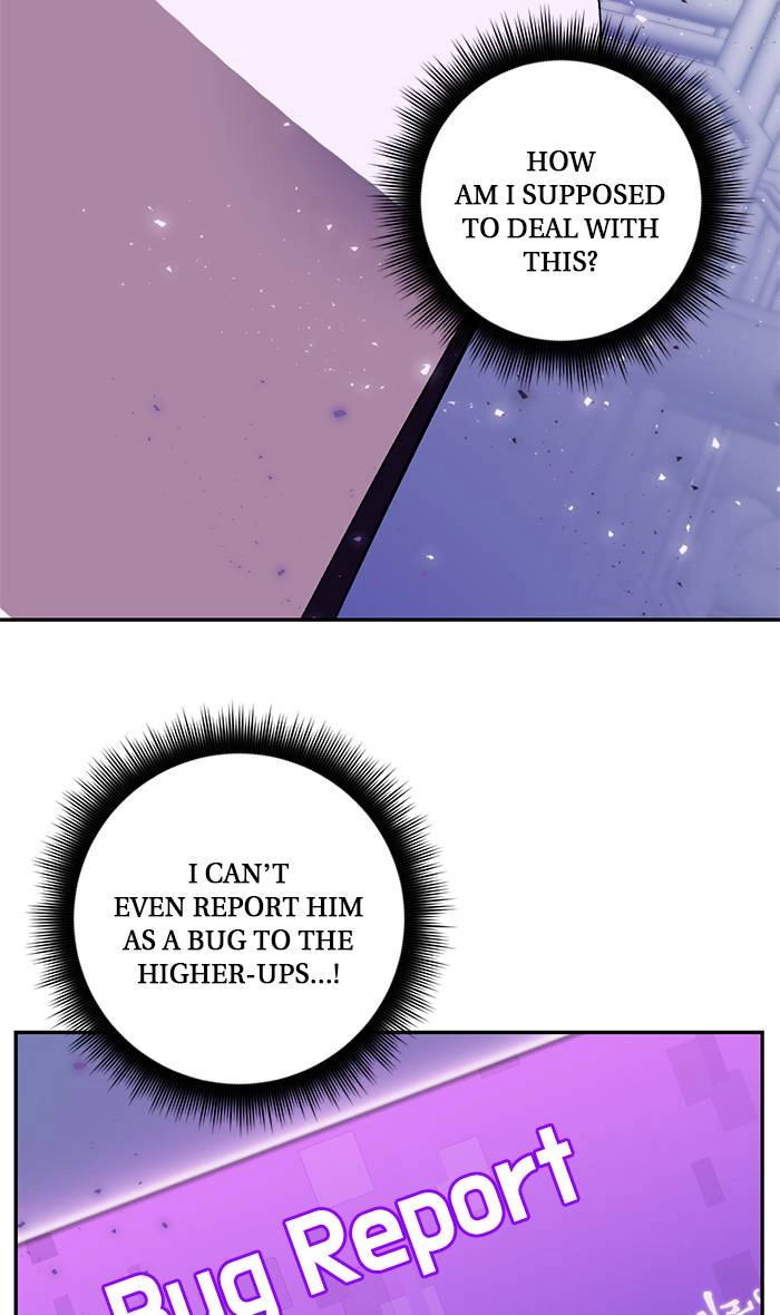Return to Player Chapter 38 – First Major Update (1) Page 46