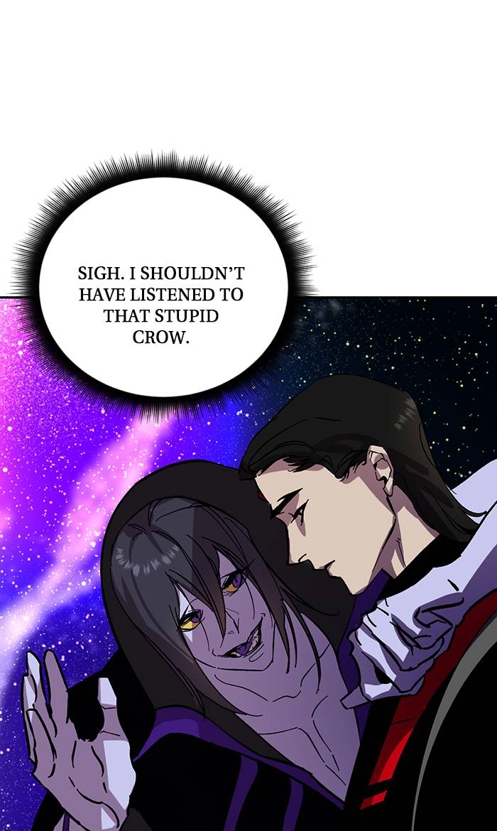 Return to Player Chapter 38 – First Major Update (1) Page 49