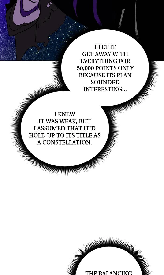 Return to Player Chapter 38 – First Major Update (1) Page 50