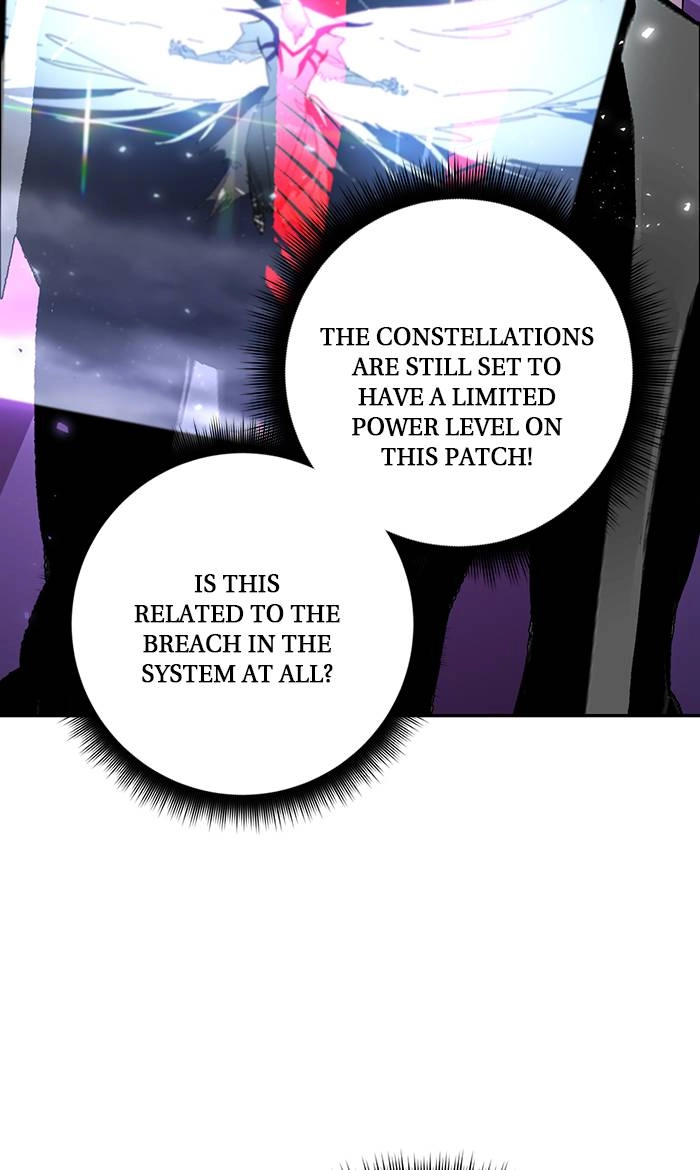 Return to Player Chapter 38 – First Major Update (1) Page 52
