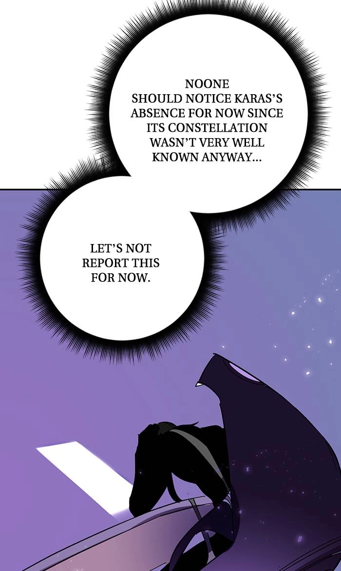 Return to Player Chapter 38 – First Major Update (1) Page 53