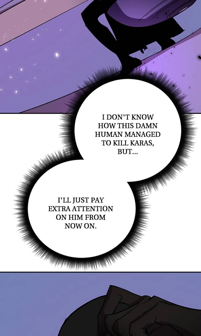 Return to Player Chapter 38 – First Major Update (1) Page 54