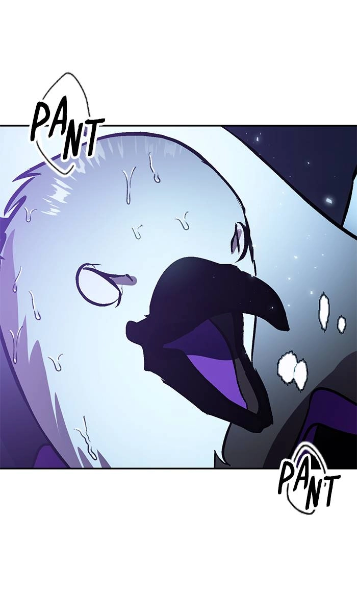 Return to Player Chapter 38 – First Major Update (1) Page 5