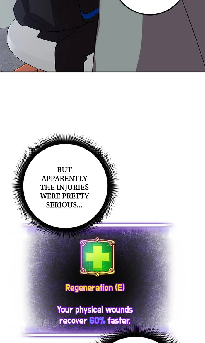 Return to Player Chapter 38 – First Major Update (1) Page 69