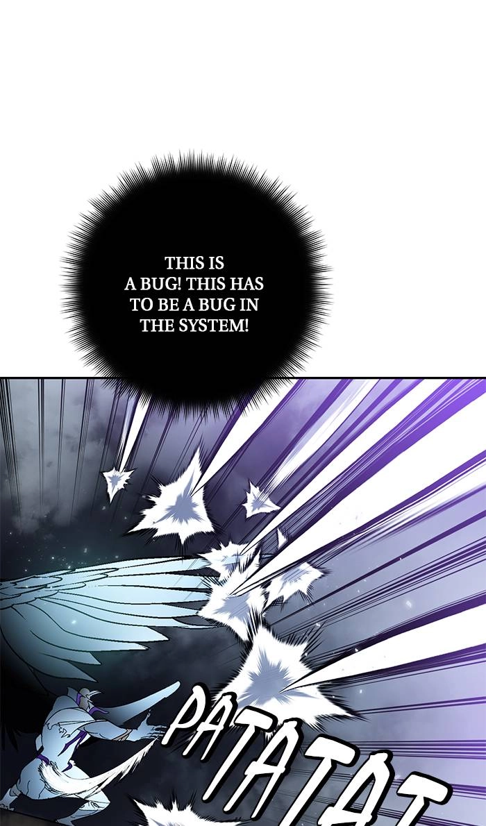 Return to Player Chapter 38 – First Major Update (1) Page 6