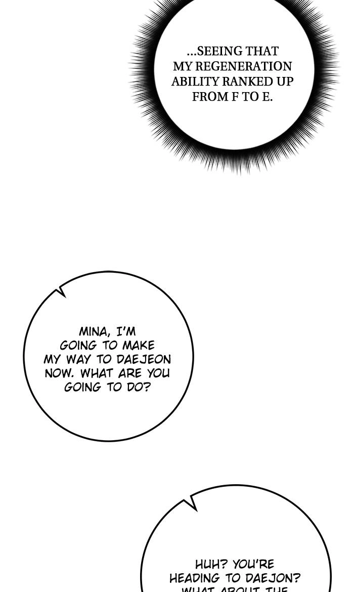 Return to Player Chapter 38 – First Major Update (1) Page 70