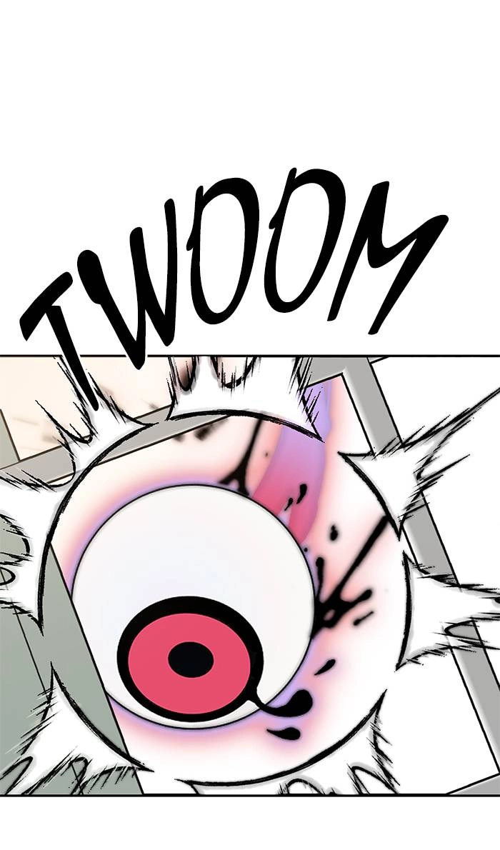 Return to Player Chapter 38 – First Major Update (1) Page 74