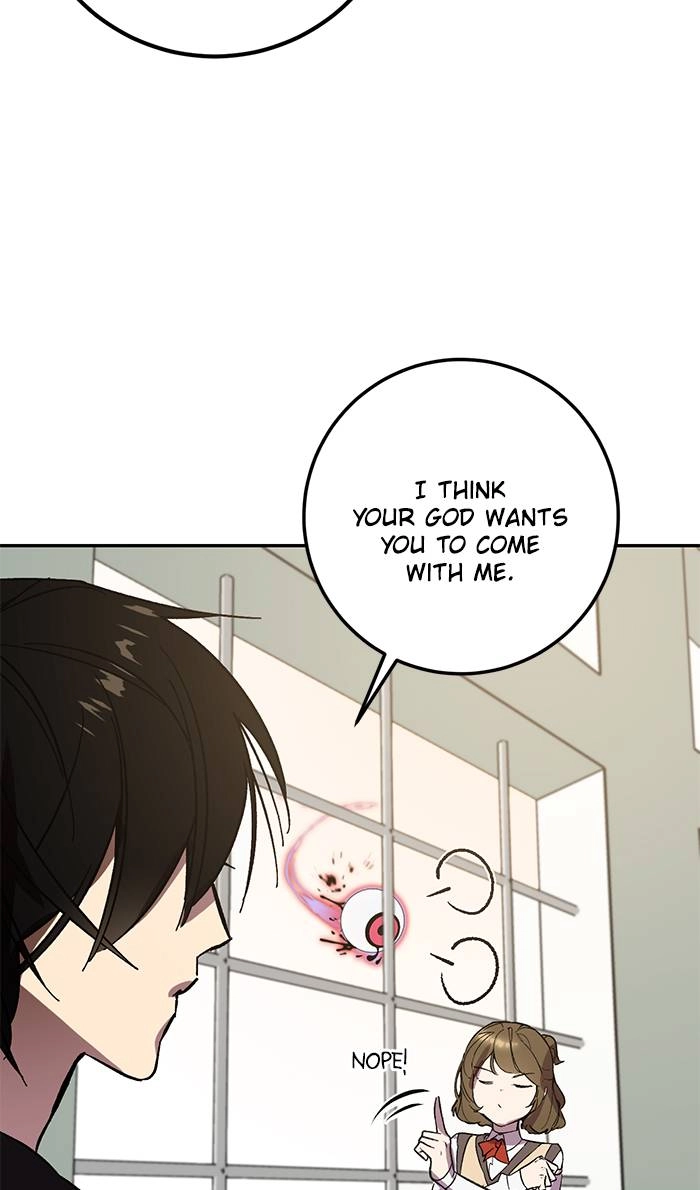 Return to Player Chapter 38 – First Major Update (1) Page 78