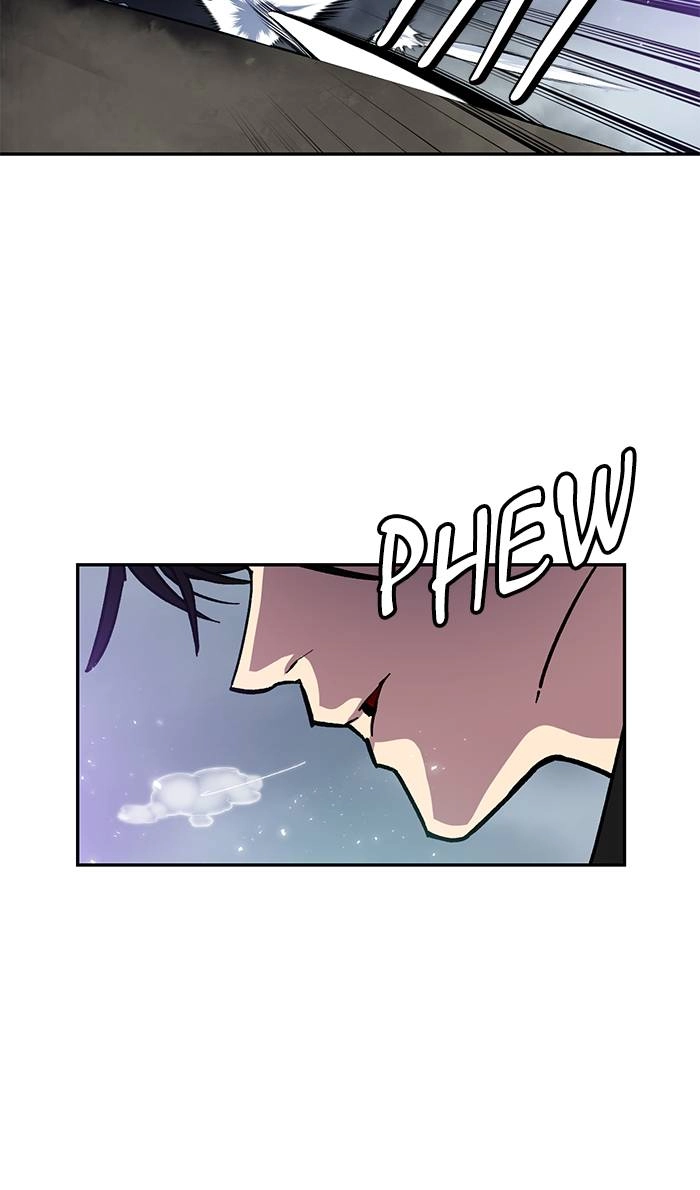 Return to Player Chapter 38 – First Major Update (1) Page 7