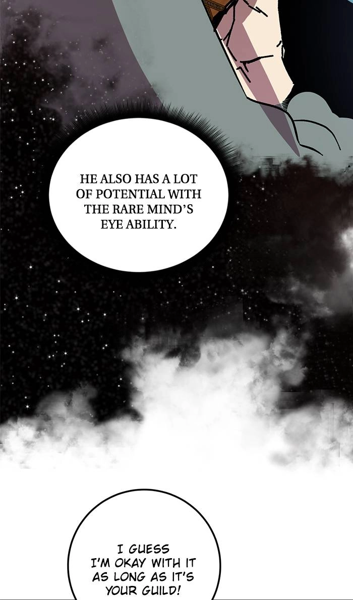Return to Player Chapter 38 – First Major Update (1) Page 88