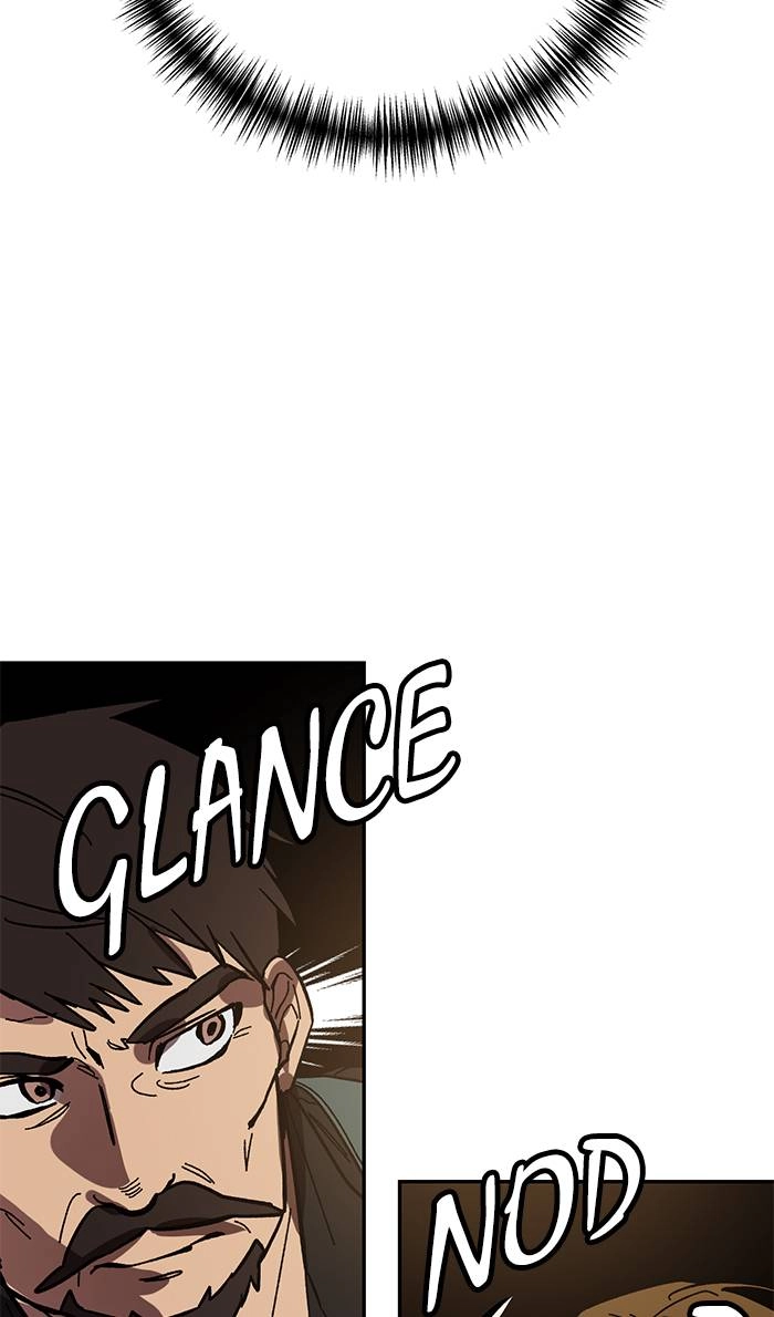 Return to Player Chapter 38 – First Major Update (1) Page 96