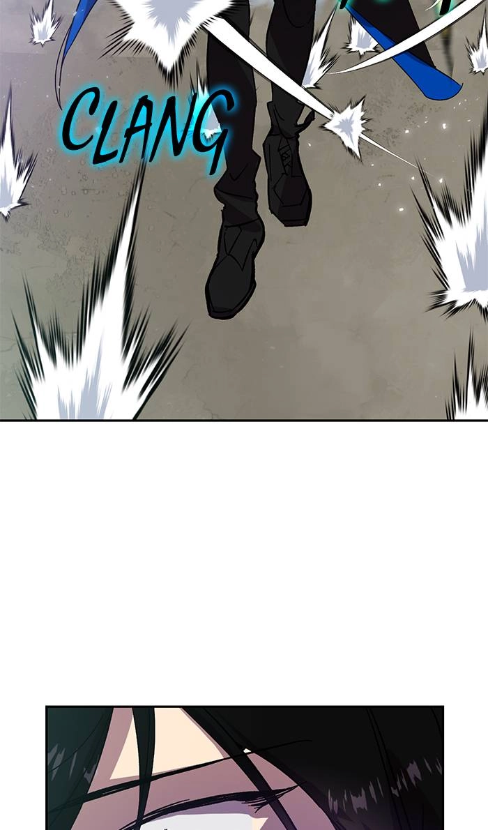 Return to Player Chapter 38 – First Major Update (1) Page 9