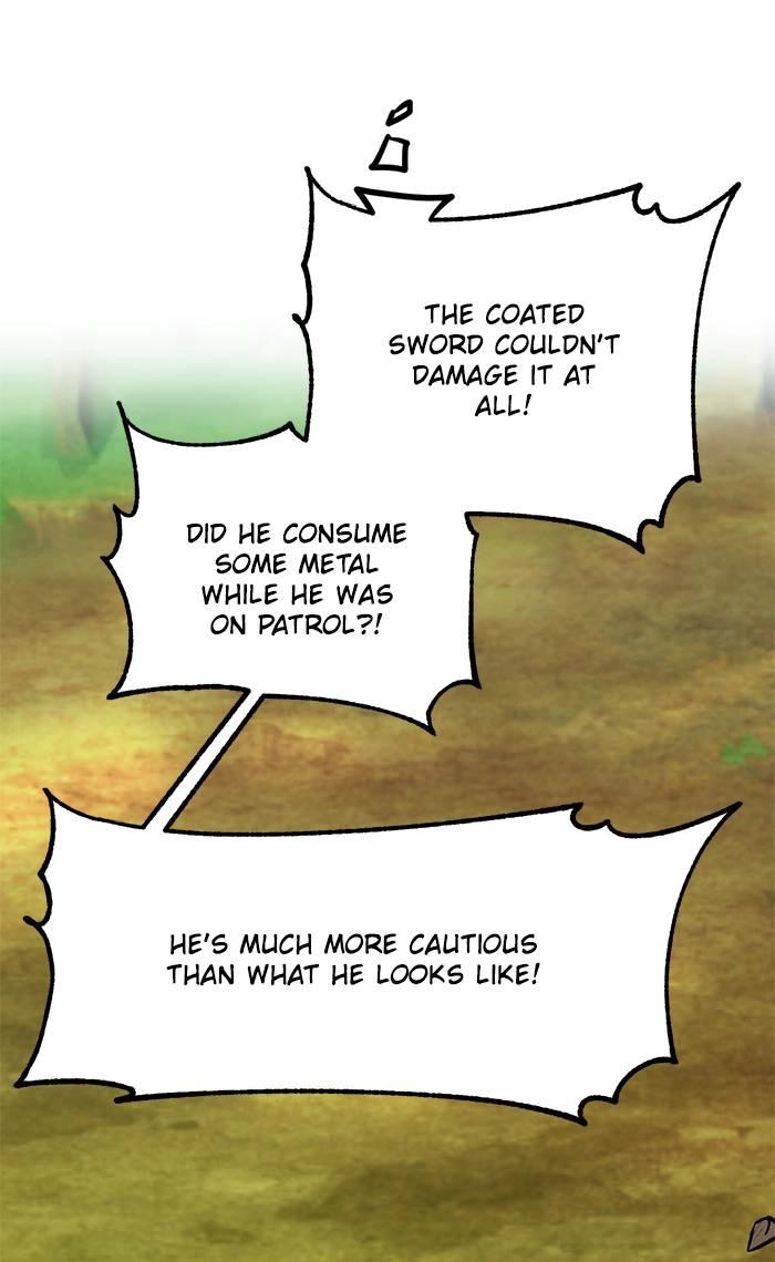 Return to Player Chapter 30 – Bulgasari (1) Page 100