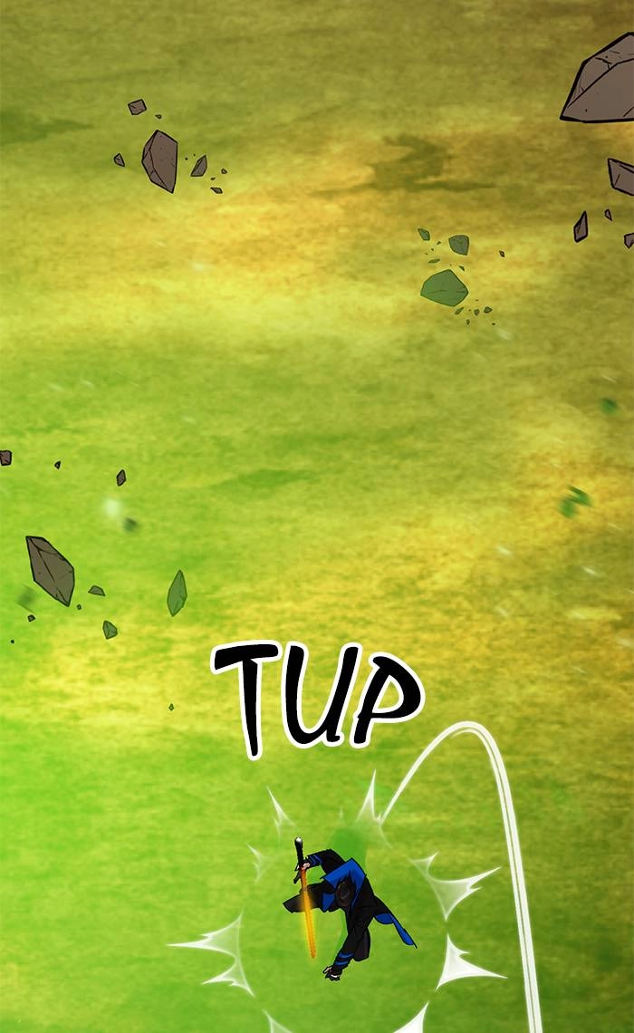Return to Player Chapter 30 – Bulgasari (1) Page 101