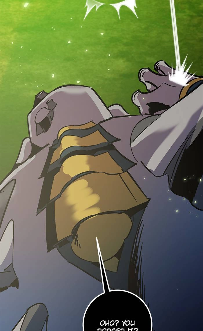 Return to Player Chapter 30 – Bulgasari (1) Page 102